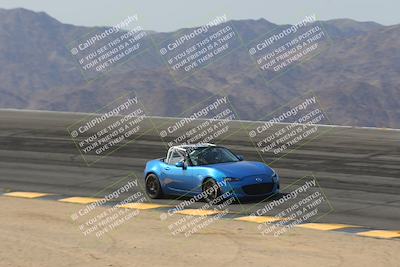 media/Mar-29-2025-Pro Autosports (Sat) [[89b1c017ad]]/1-Orange Group/Session 2 Bowl/